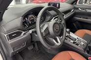 Mazda CX-5 - фото 14