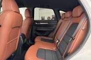 Mazda CX-5 - фото 15