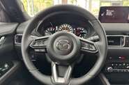 Mazda CX-5 - фото 19