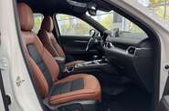 Mazda CX-5 - фото 18