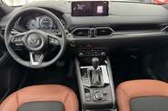 Mazda CX-5 - фото 17