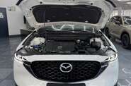Mazda CX-5 - фото 22