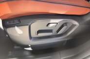 Mazda CX-5 Sport Black