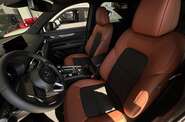 Mazda CX-5 Sport Black