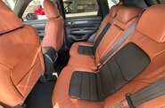 Mazda CX-5 Sport Black