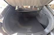 Mazda CX-5 Sport Black