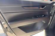 Mazda CX-5 Sport Black