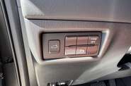 Mazda CX-5 Sport Black