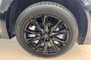 Mazda CX-5 Sport Black
