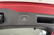 Mazda CX-5 Top