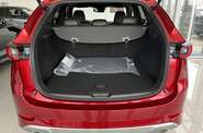 Mazda CX-5 Top
