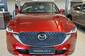 Mazda CX-5 Top