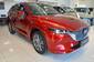 Mazda CX-5 Top