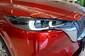 Mazda CX-5 Top