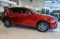 Mazda CX-5 Top