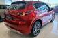Mazda CX-5 Top