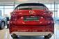 Mazda CX-5 Top