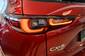Mazda CX-5 Top