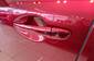 Mazda CX-5 Top