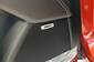 Mazda CX-5 Top