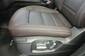 Mazda CX-5 Top