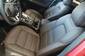 Mazda CX-5 Top