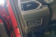 Mazda CX-5 Top