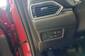 Mazda CX-5 Top