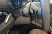 Mazda CX-5 Top