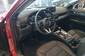 Mazda CX-5 Top