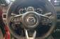 Mazda CX-5 Top