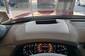 Mazda CX-5 Top