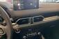 Mazda CX-5 Top