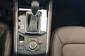 Mazda CX-5 Top