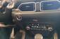 Mazda CX-5 Top