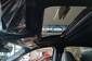 Mazda CX-5 Top