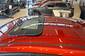 Mazda CX-5 Top