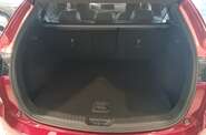 Mazda CX-5 Top