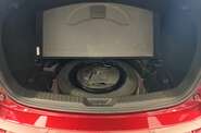 Mazda CX-5 Top