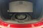Mazda CX-5 Top