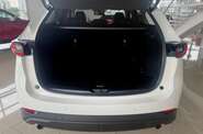 Mazda CX-5 Touring S