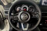Mazda CX-5 Touring S
