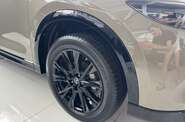 Mazda CX-5 Sport Black