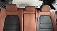 Mazda CX-5 Sport Black