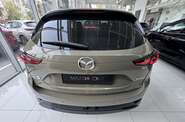 Mazda CX-5 - фото 7