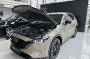 Mazda CX-5 - фото 9