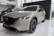 Mazda CX-5 - фото 3