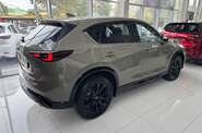 Mazda CX-5 - фото 4
