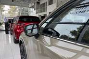 Mazda CX-5 - фото 11