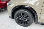Mazda CX-5 - фото 12